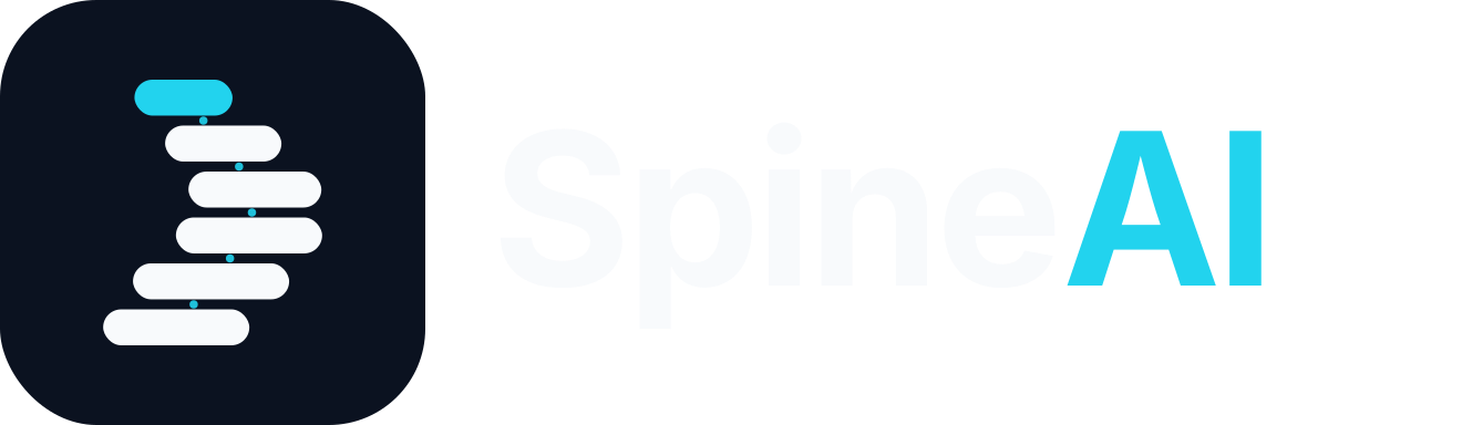 SpineAI